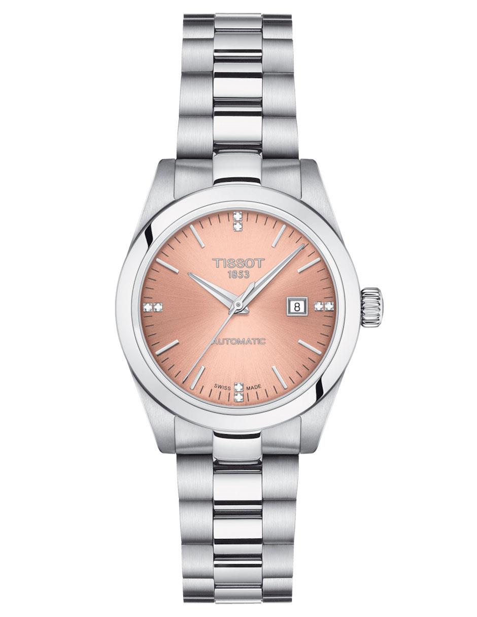 Reloj T-My Lady para mujer T1320071133600