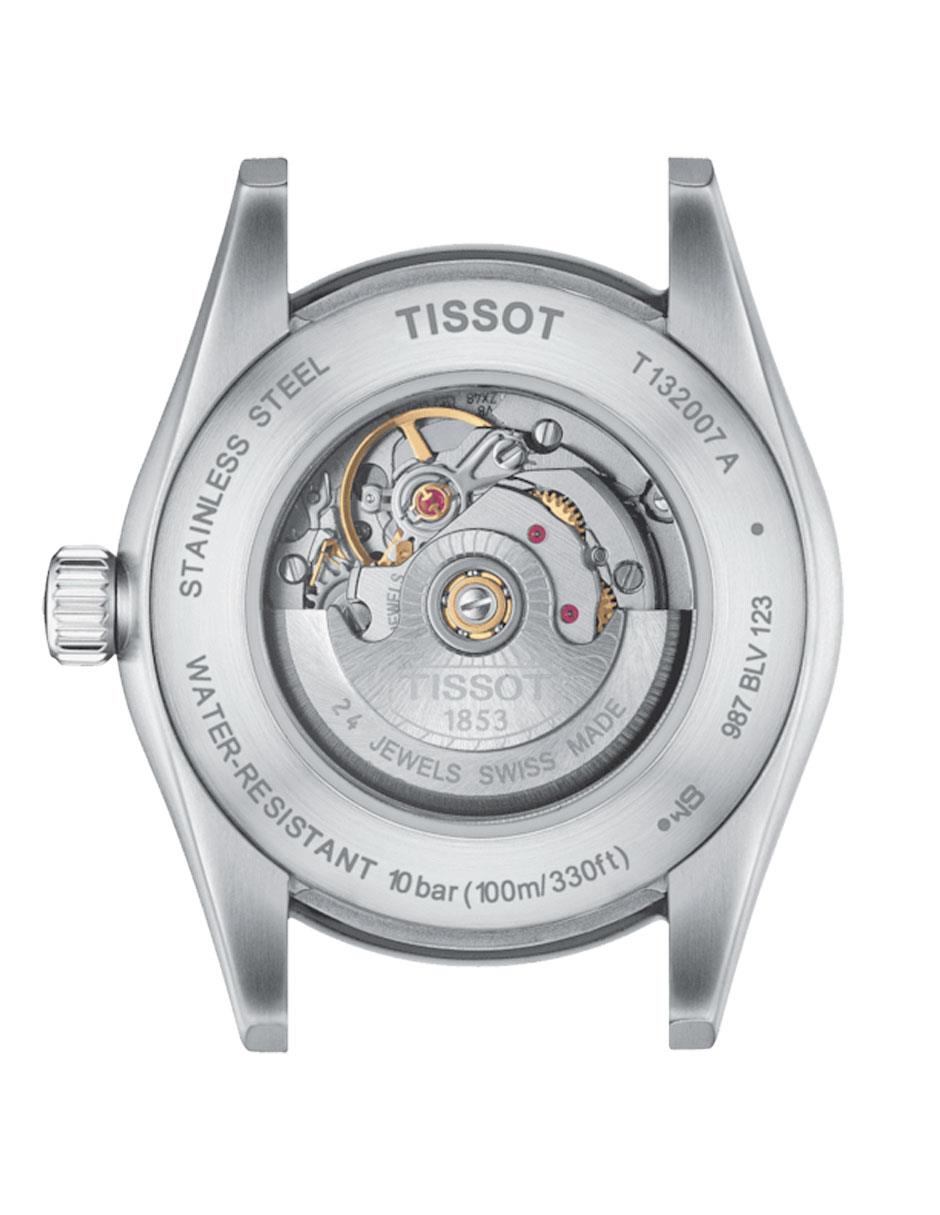 Reloj T-My Lady para mujer T1320071133600