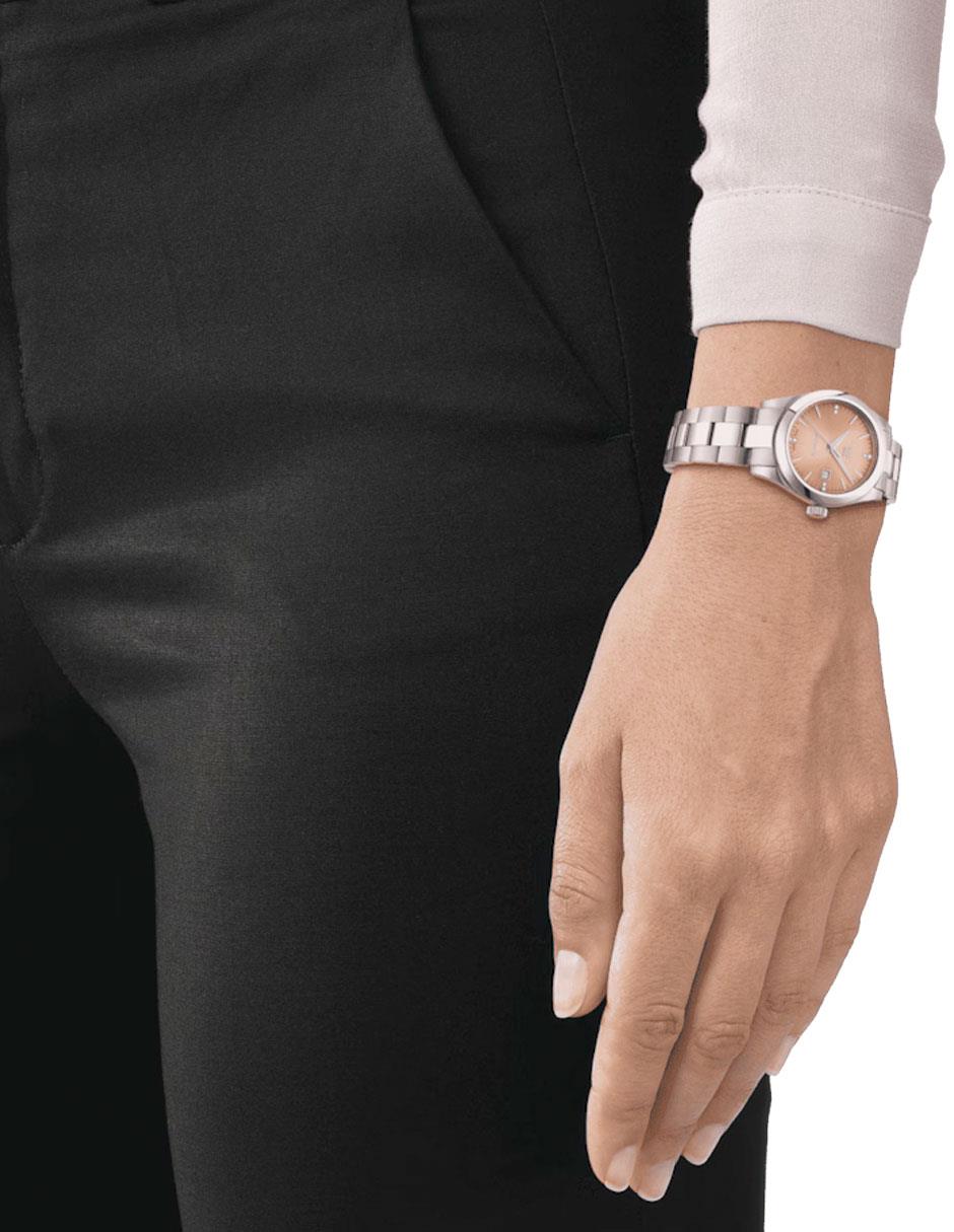 Reloj T-My Lady para mujer T1320071133600