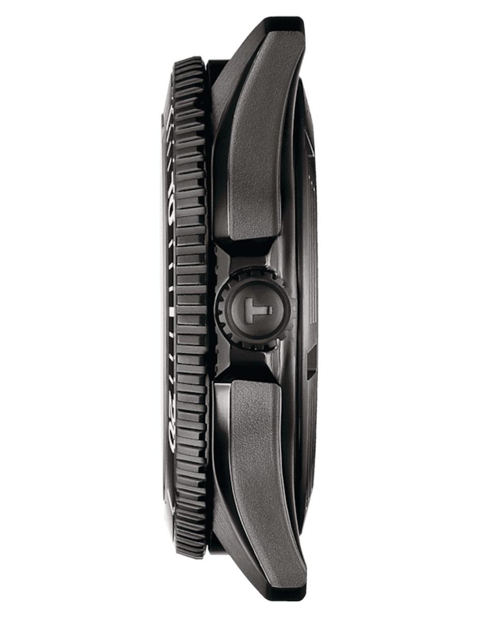 Reloj Seastar para hombre T1208073704100