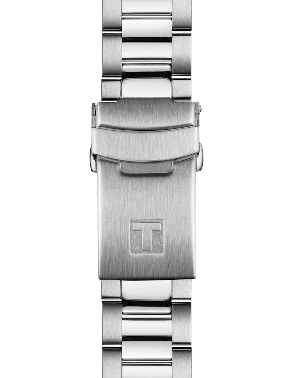 Reloj Seastar para hombre T1208071109100