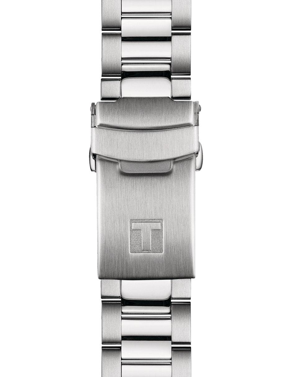 Reloj Seastar para hombre T1208071105100