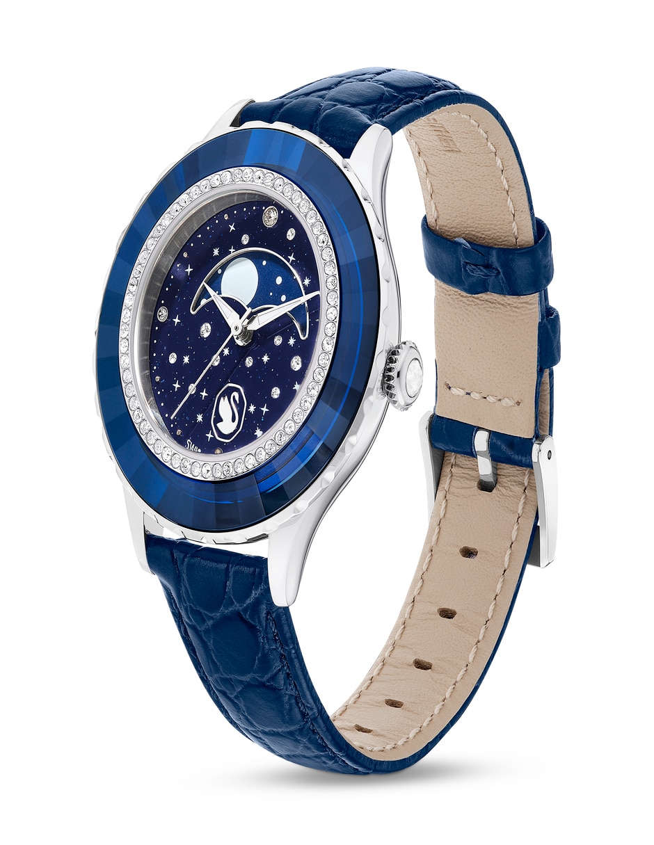 Reloj Octea Moon unisex 5677494