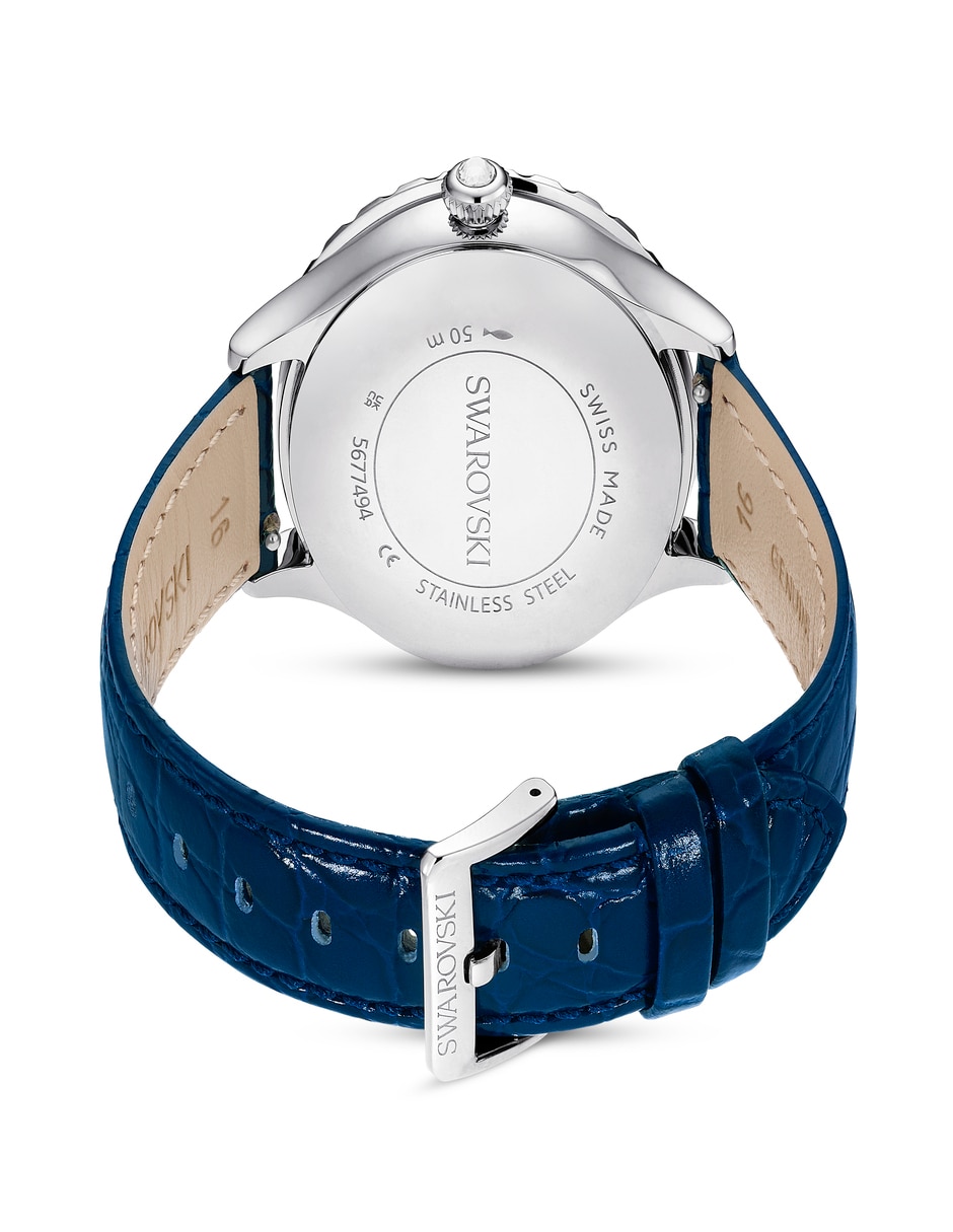 Reloj Octea Moon unisex 5677494
