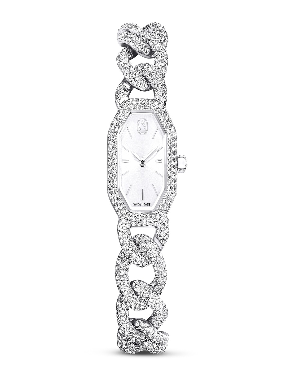 Reloj Dextera Chain para mujer 5668899