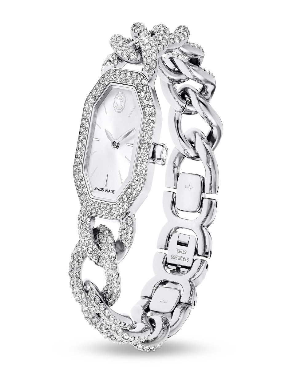 Reloj Dextera Chain para mujer 5668899 3