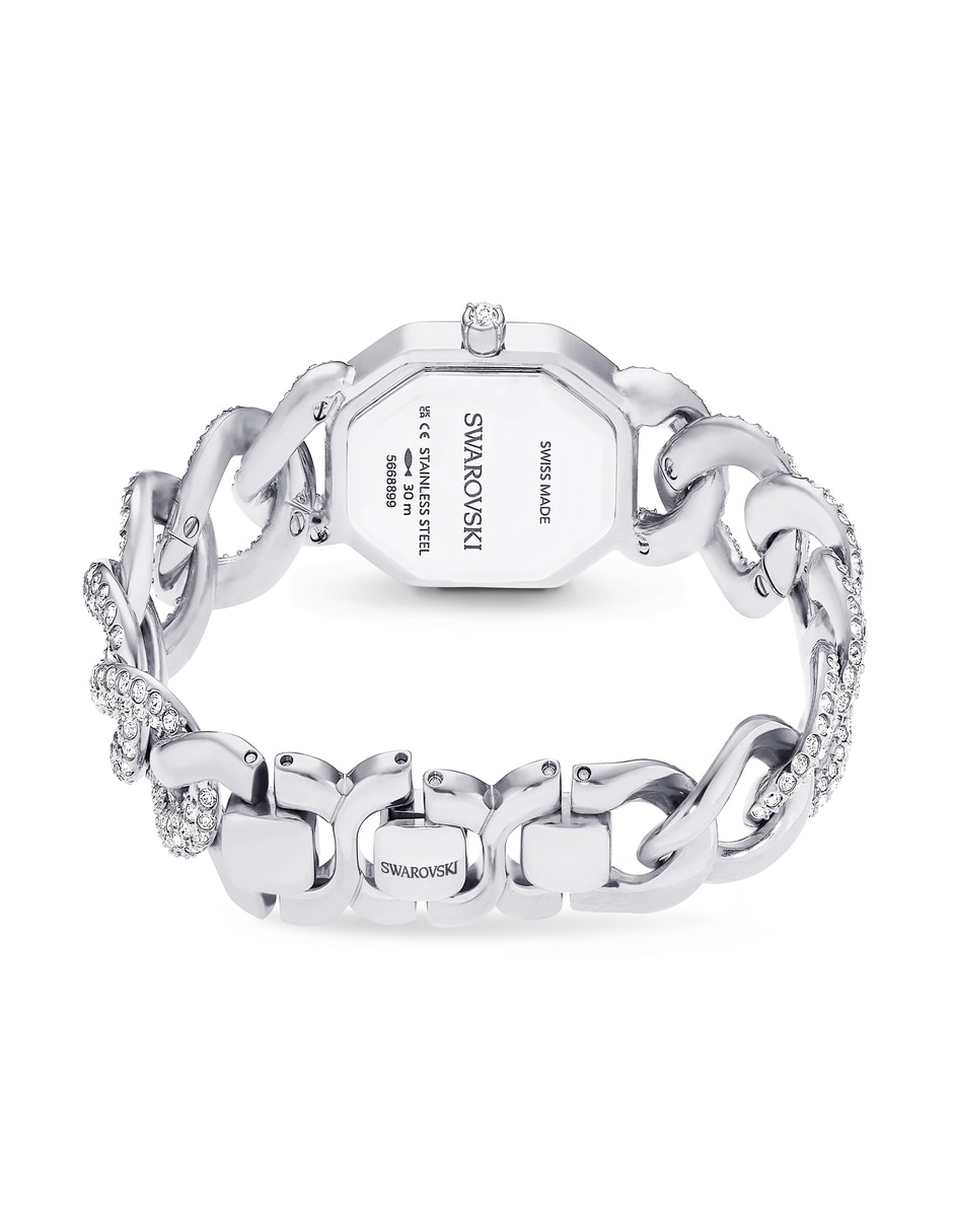 Reloj Dextera Chain para mujer 5668899 2