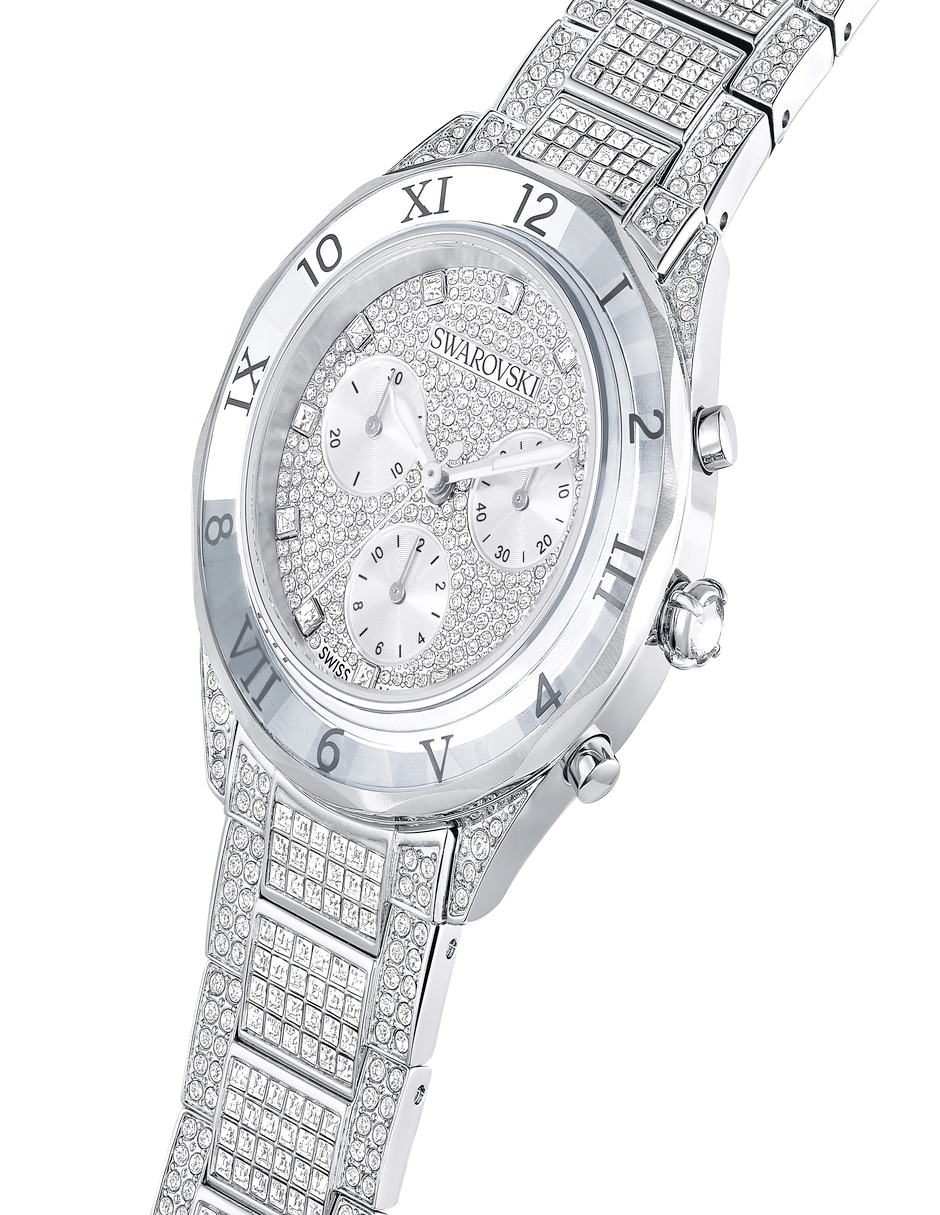 Reloj Dextera Lux unisex 5668845