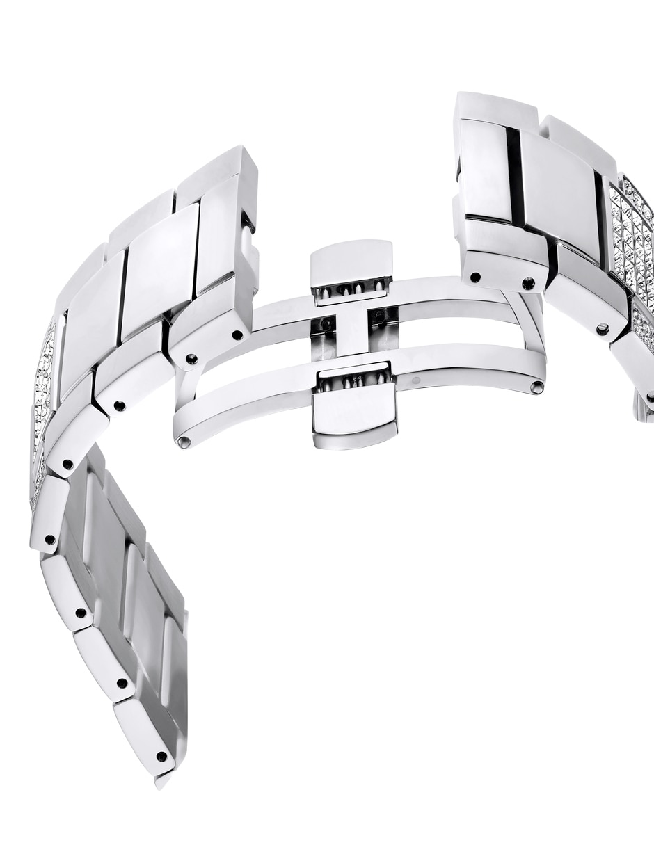 Reloj Dextera Lux unisex 5668845