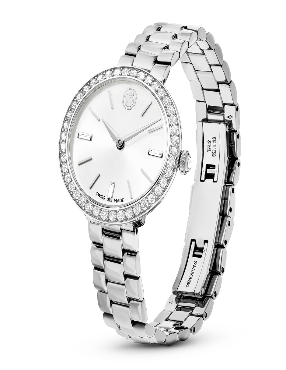 Reloj Certa para mujer 5672998 3