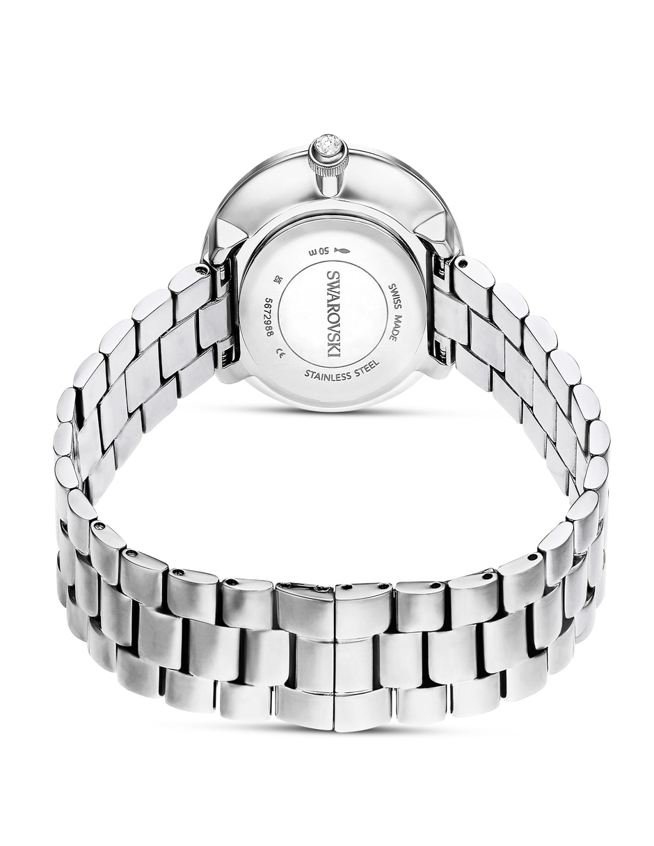 Reloj Certa para mujer 5672998 2