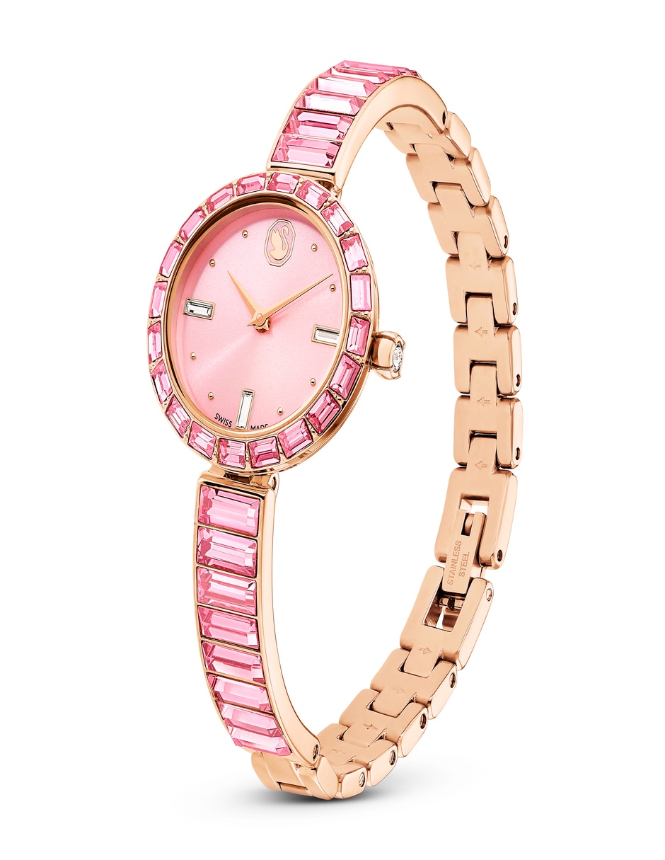 Reloj Matrix Bangle para mujer 5679890 3
