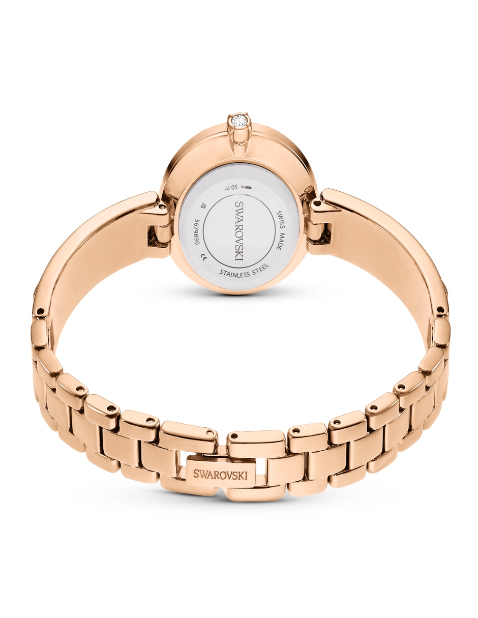 Reloj Matrix Bangle para mujer 5679890 2