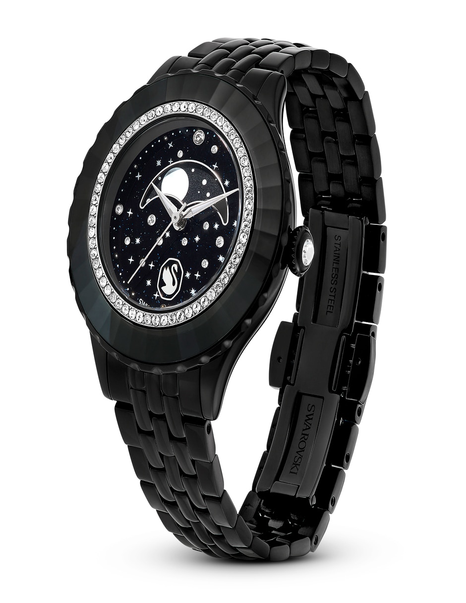 Reloj Octea Moon unisex 5677497