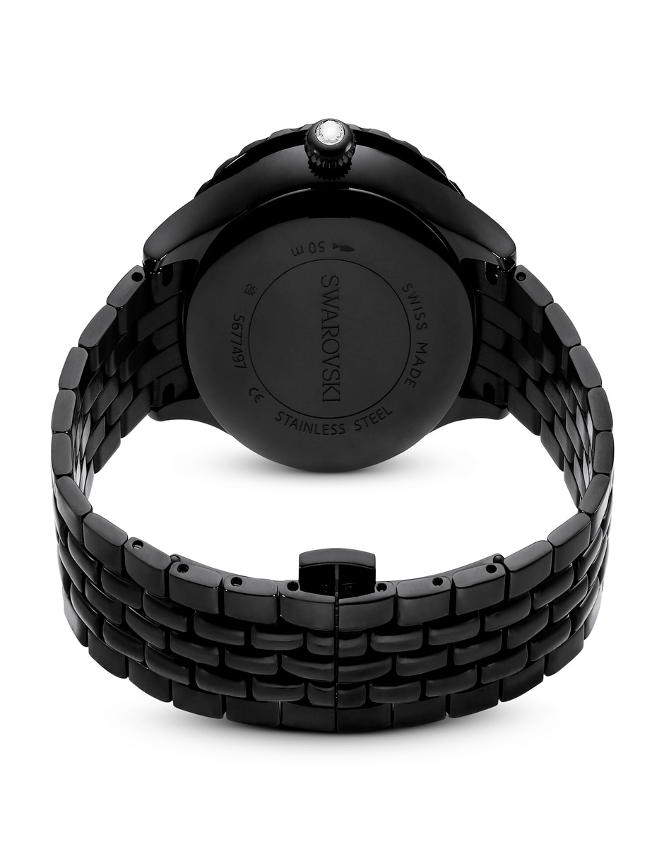 Reloj Octea Moon unisex 5677497