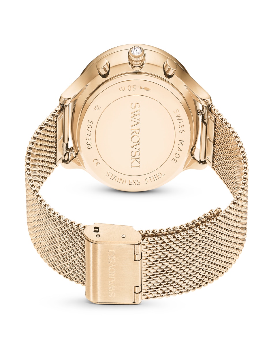 Reloj Nova Chrono para mujer 5677500 3