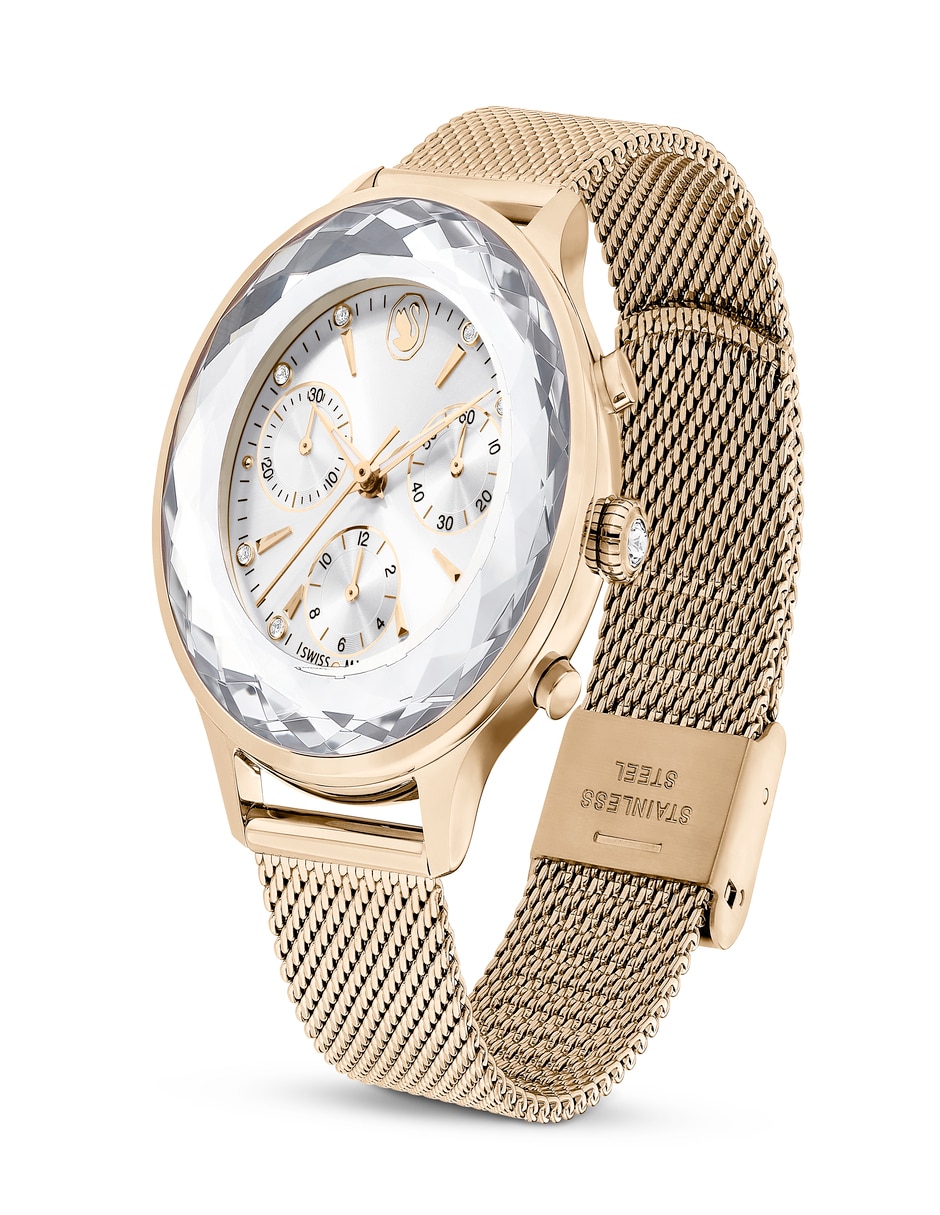 Reloj Nova Chrono para mujer 5677500 2
