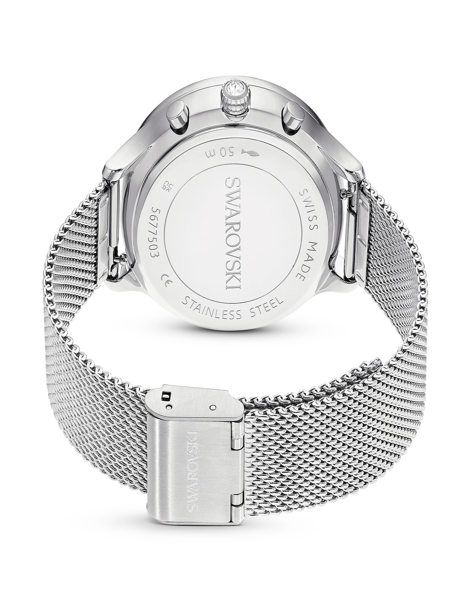 Reloj Nova Chrono para mujer 5677503 3