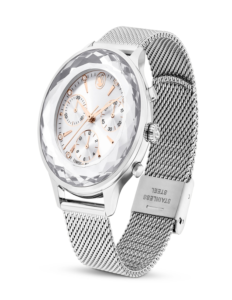 Reloj Nova Chrono para mujer 5677503 2