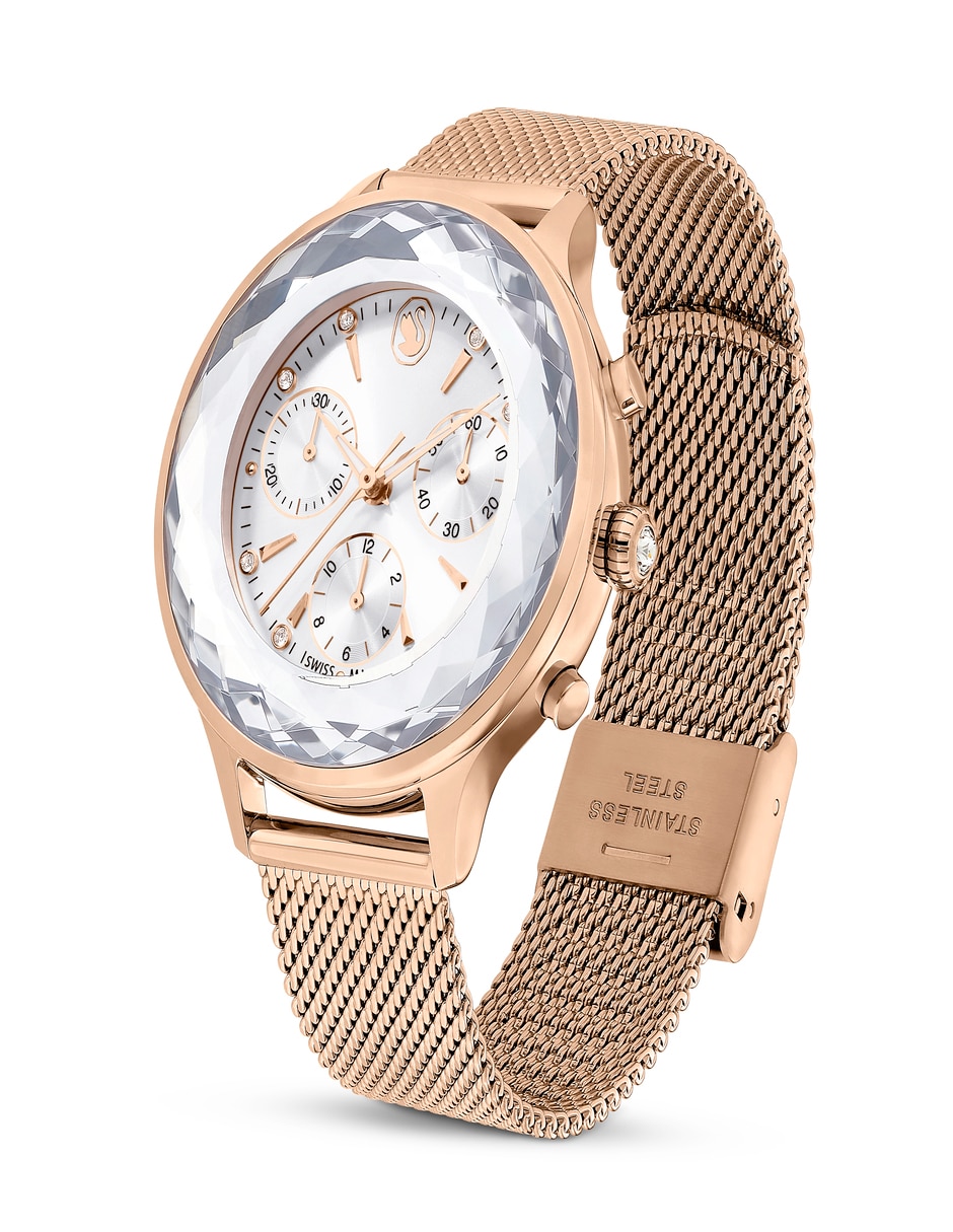 Reloj Nova Chrono para mujer 5677506 3