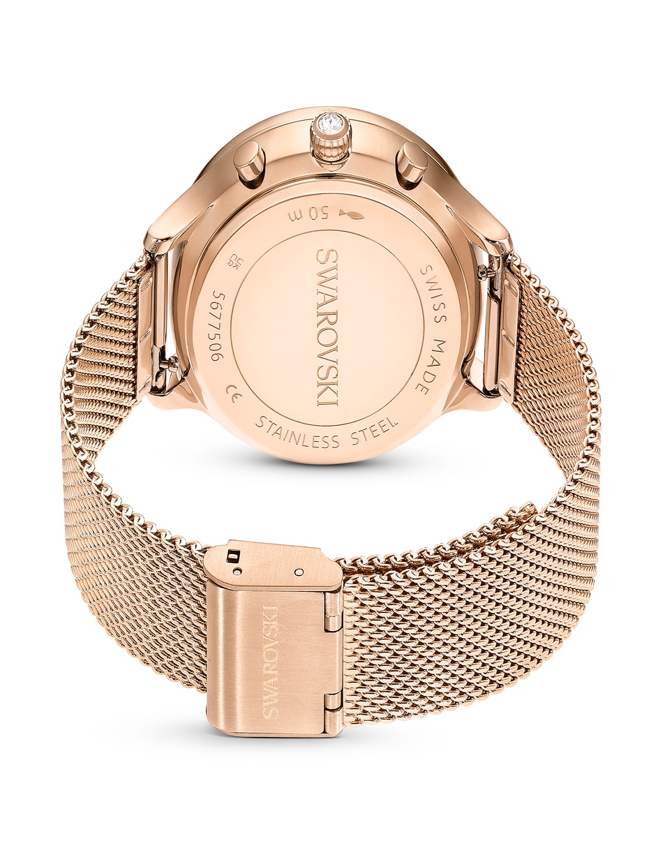 Reloj Nova Chrono para mujer 5677506 2