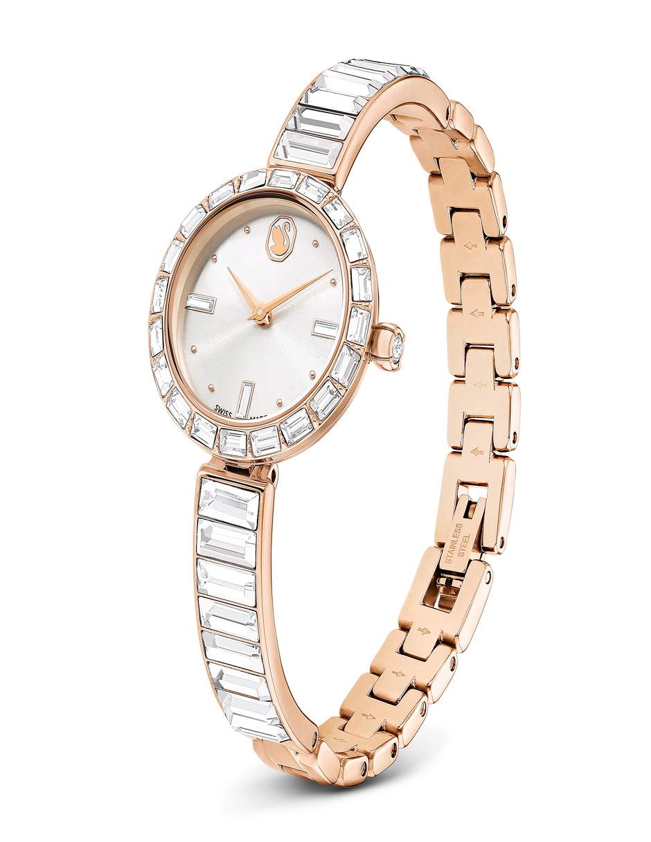 Reloj Matrix Bangle para mujer 5677484 3