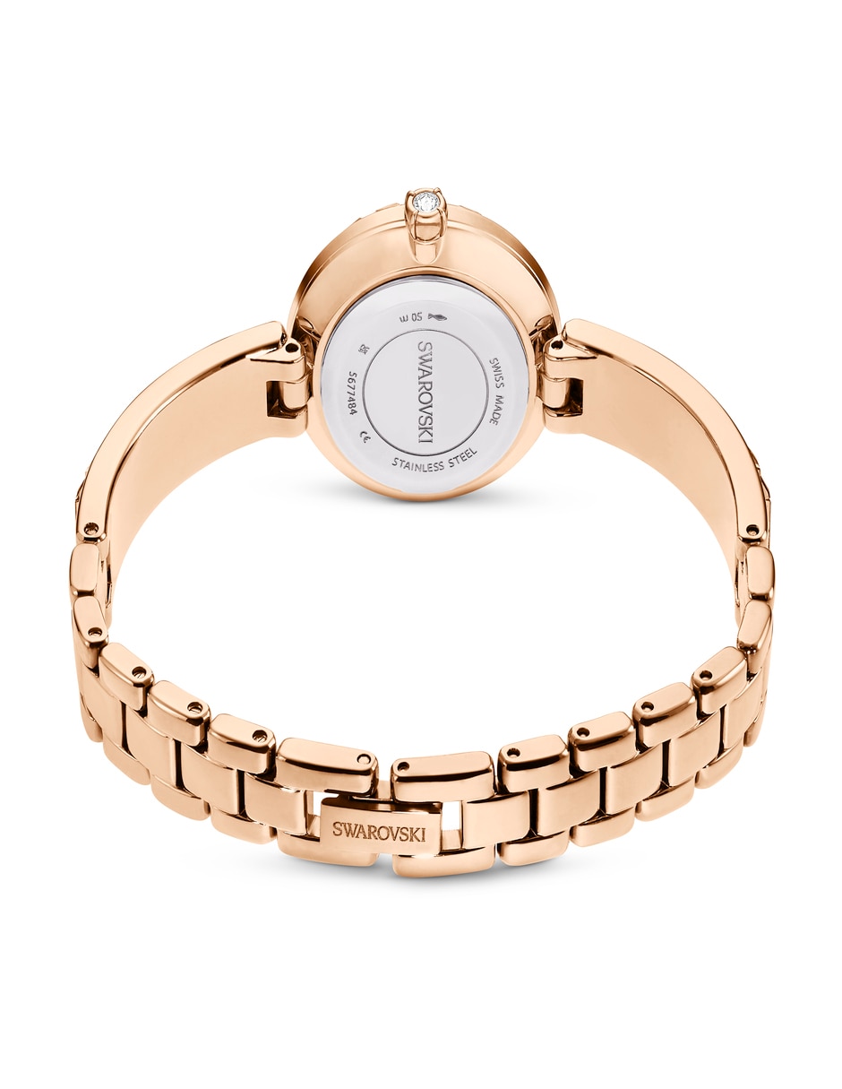 Reloj Matrix Bangle para mujer 5677484 2