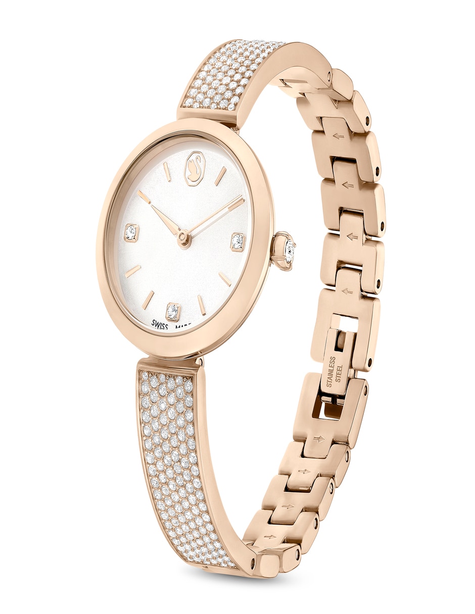 Reloj Illumina para mujer 5671196