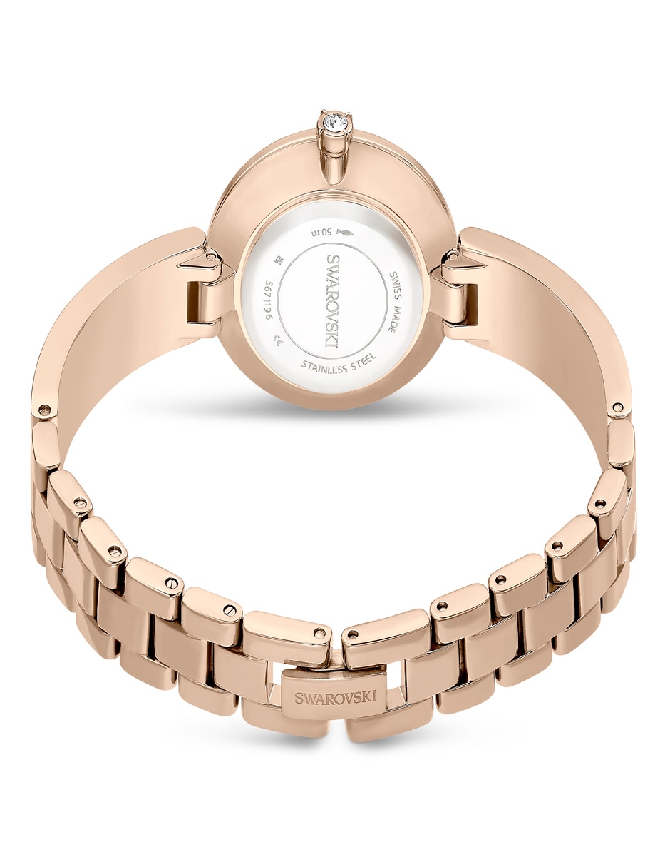 Reloj Illumina para mujer 5671196