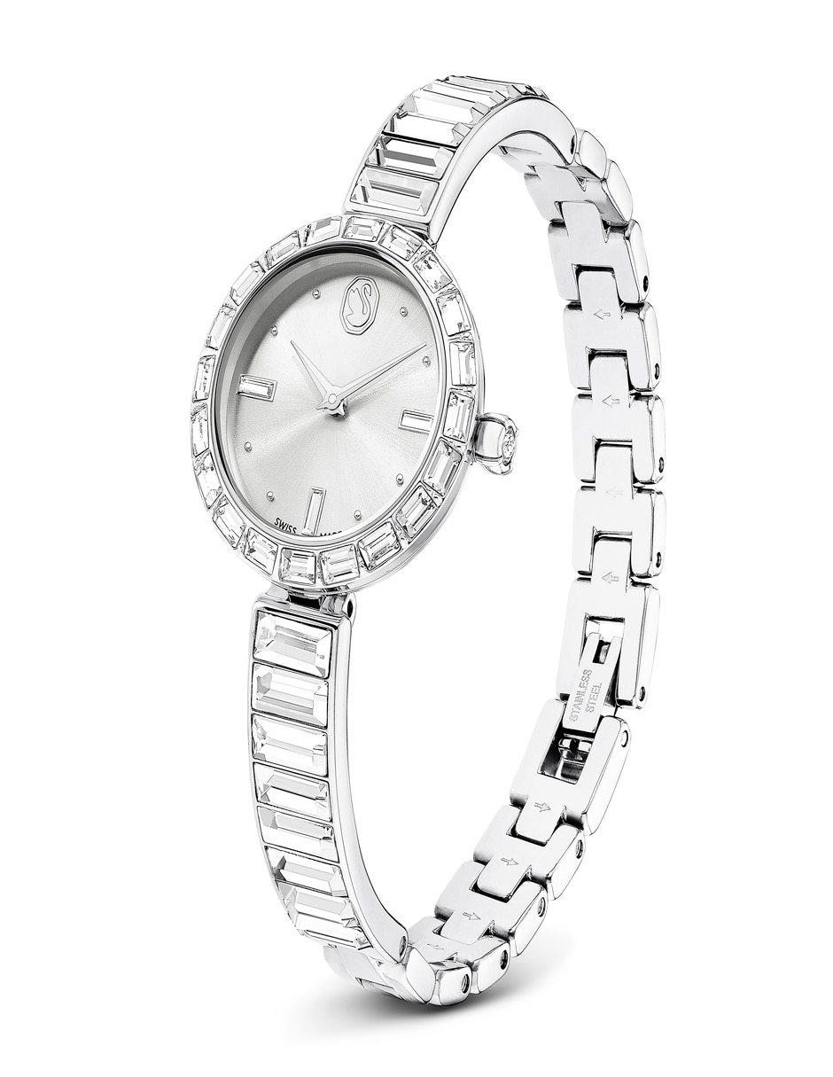 Reloj Matrix Bangle para mujer 5677487 3