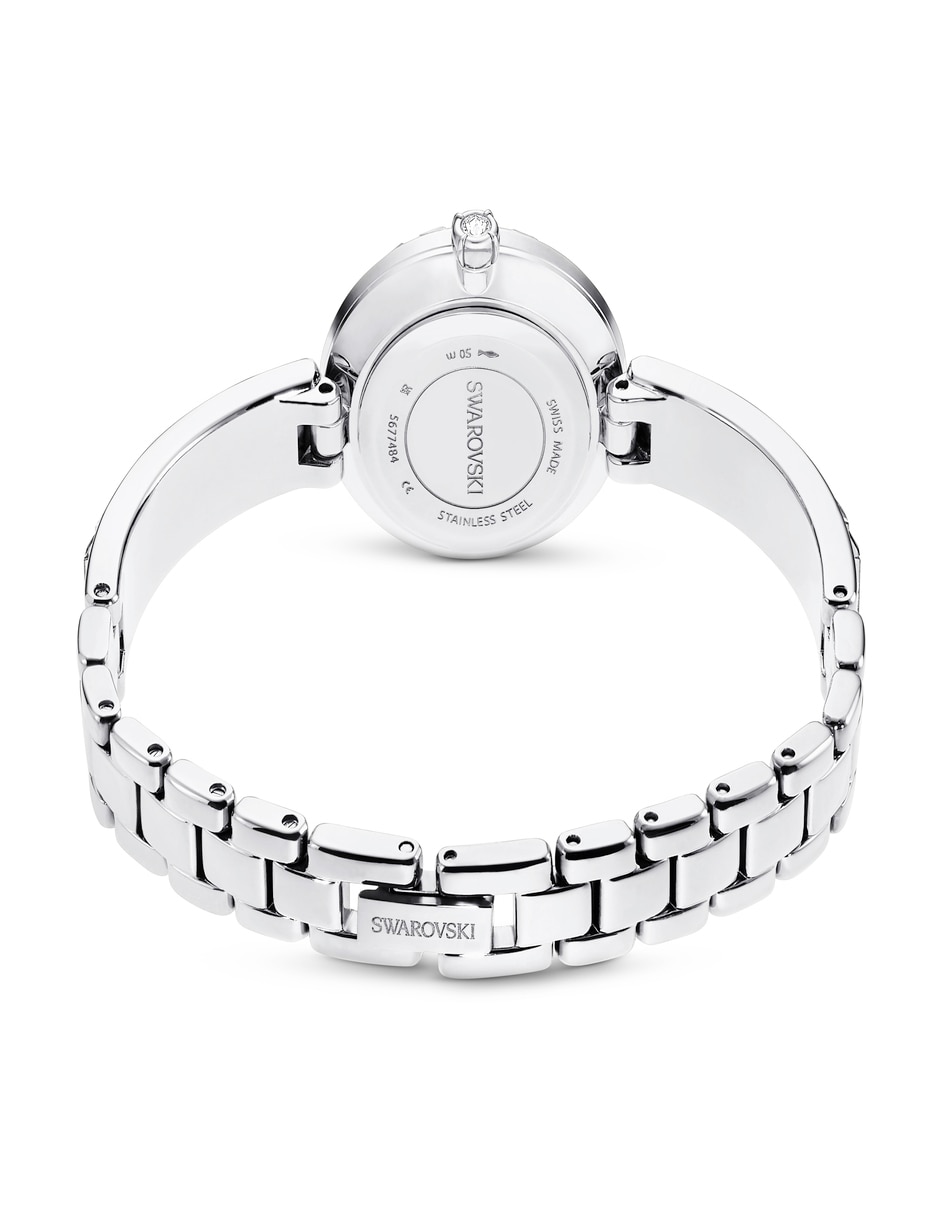 Reloj Matrix Bangle para mujer 5677487 2