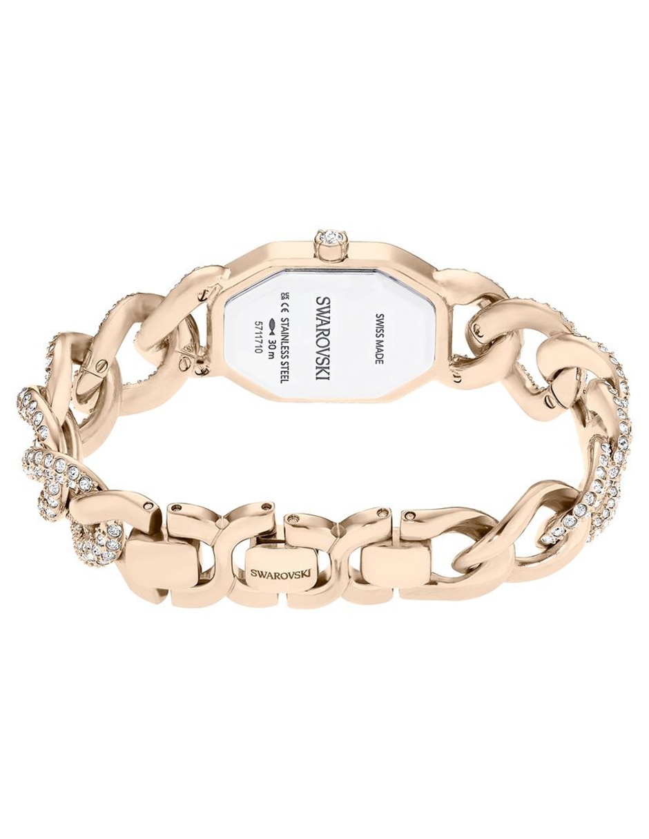 Reloj Dextera Chain para mujer 5711710 4