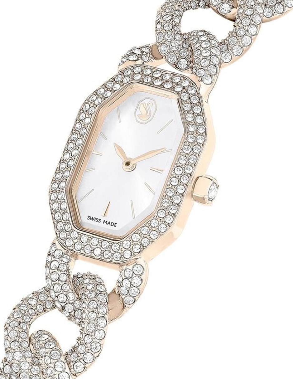 Reloj Dextera Chain para mujer 5711710 3