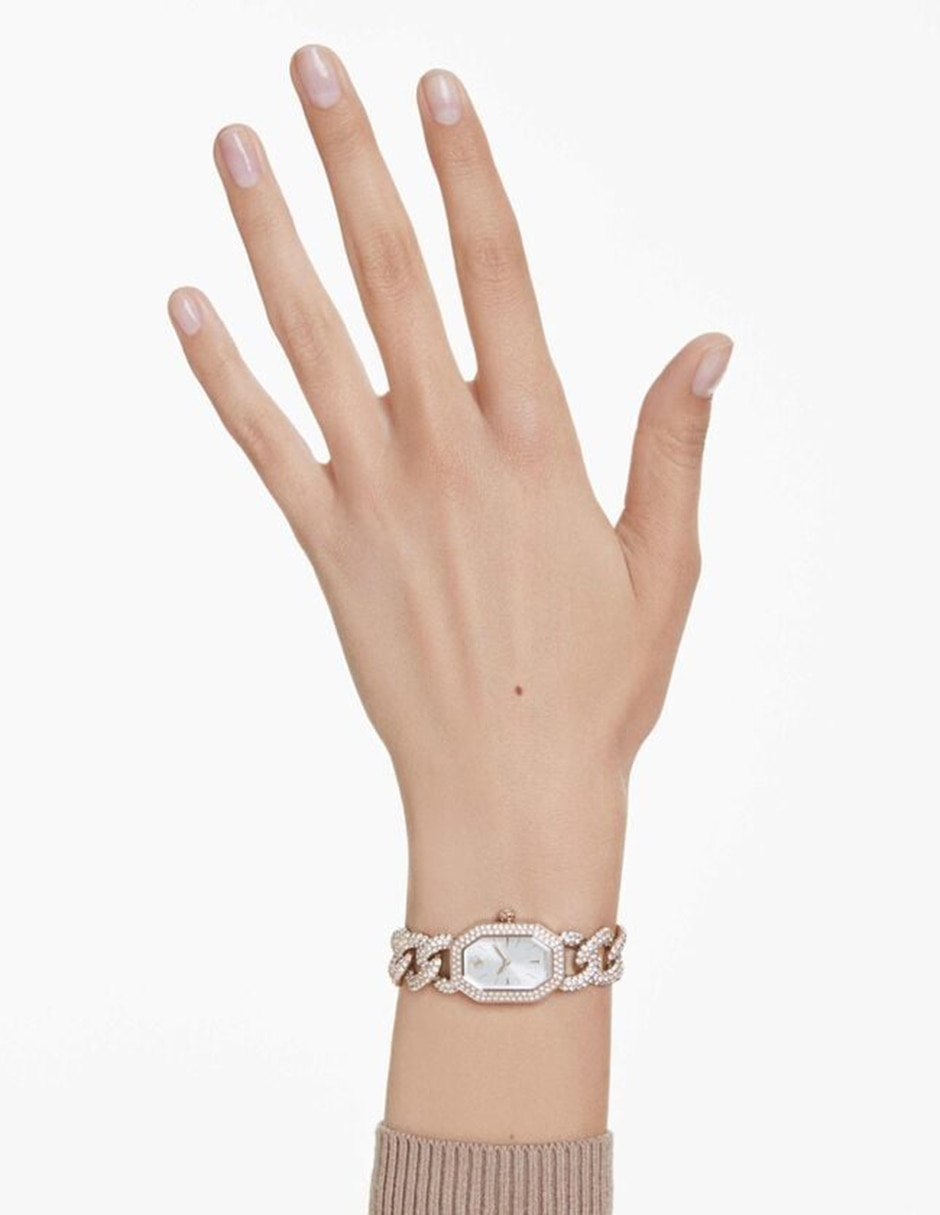 Reloj Dextera Chain para mujer 5711710 2