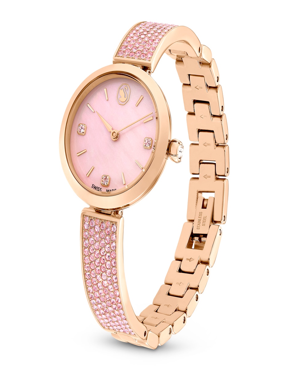 Reloj Illumina para mujer 5678756