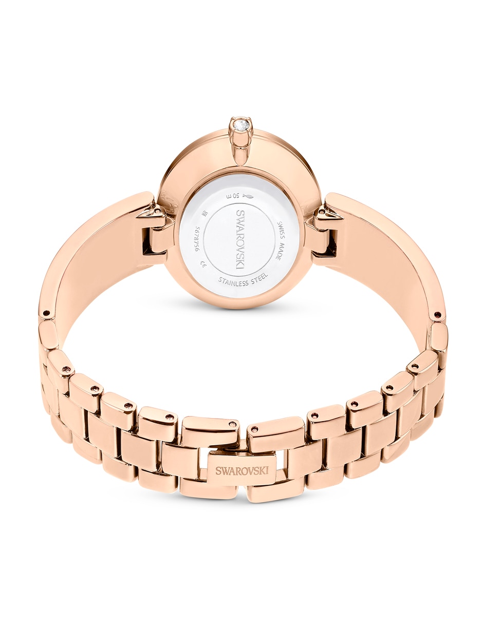 Reloj Illumina para mujer 5678756