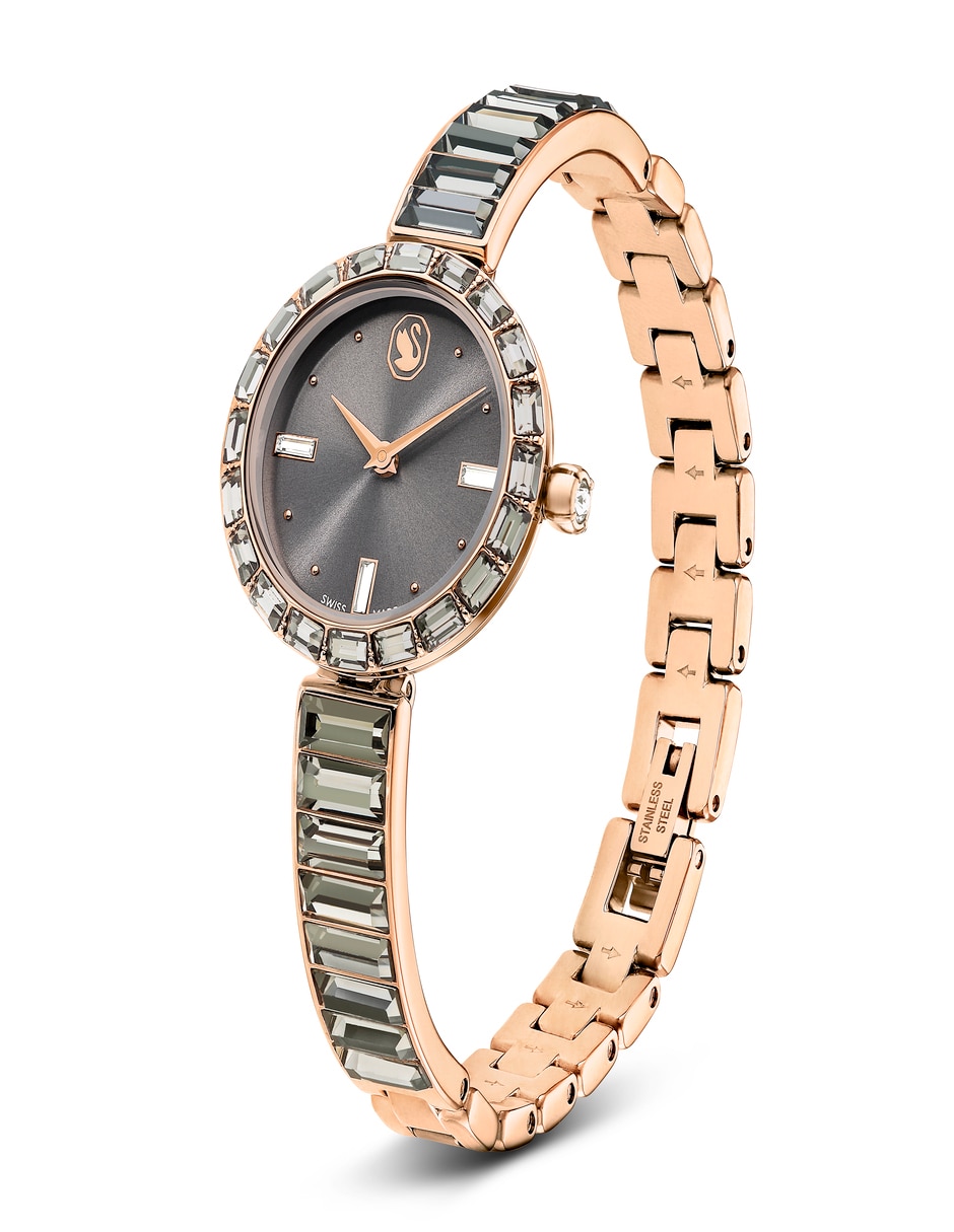 Reloj Matrix Bangle para mujer 5679887 3