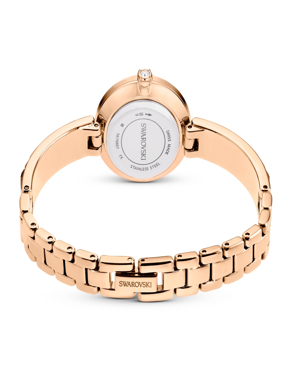 Reloj Matrix Bangle para mujer 5679887 2