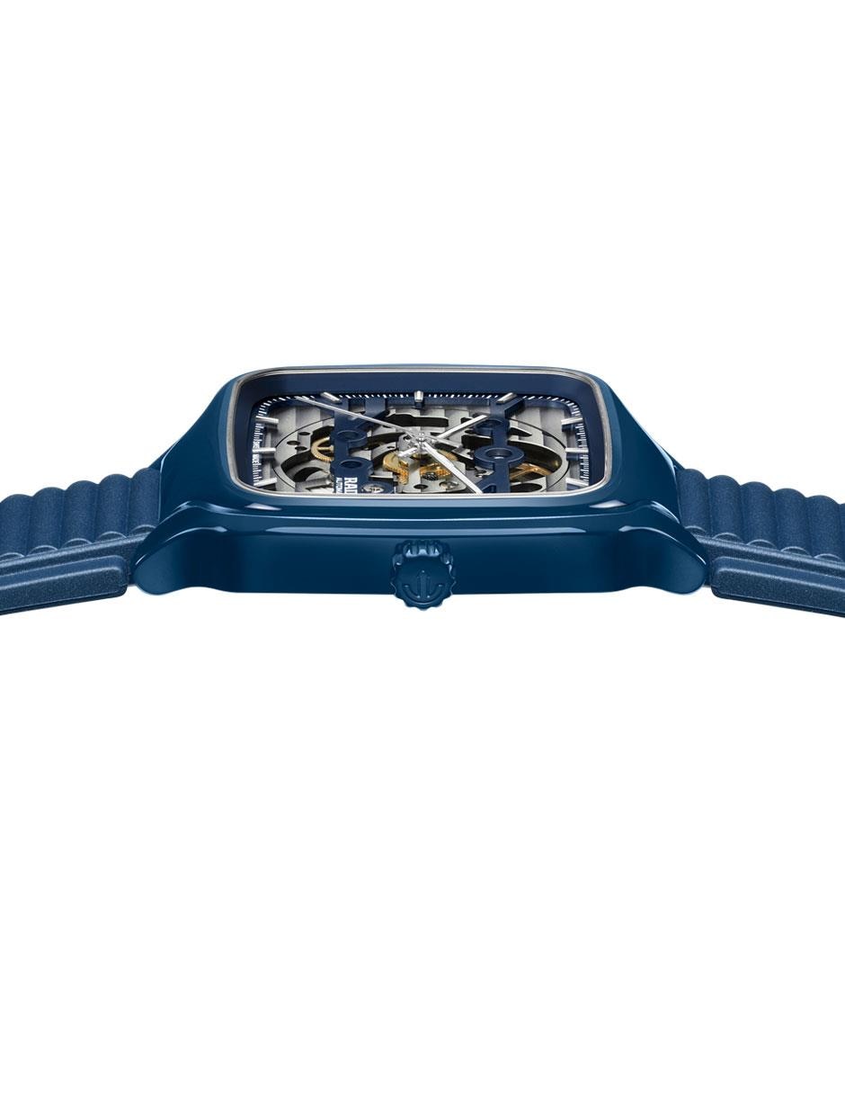 Reloj True Square para hombre R27178205