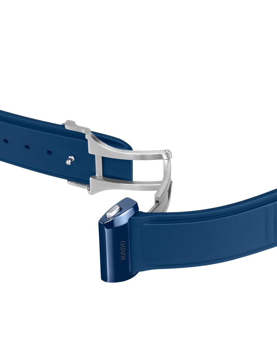 Reloj True Square para hombre R27178205