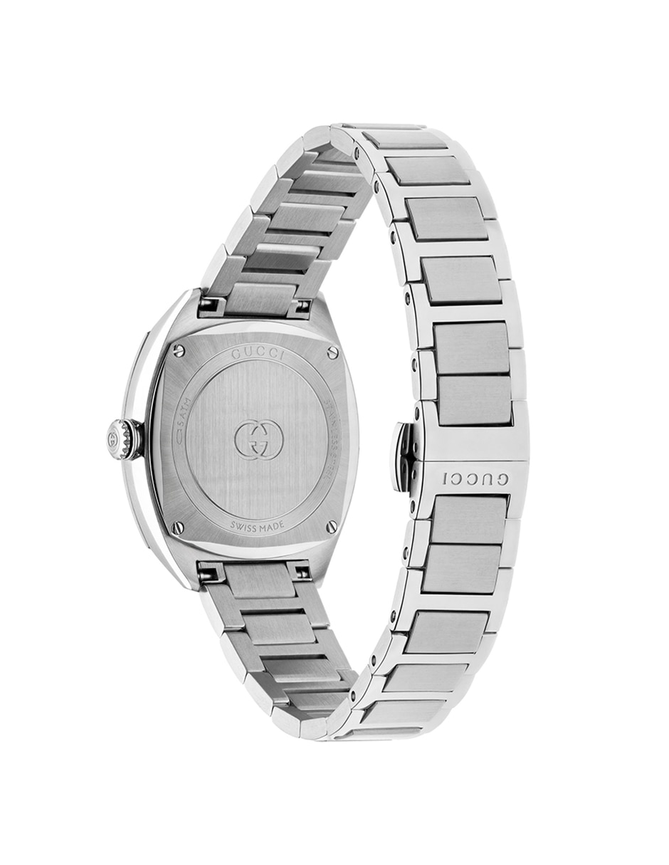 Reloj para mujer YA142510 3