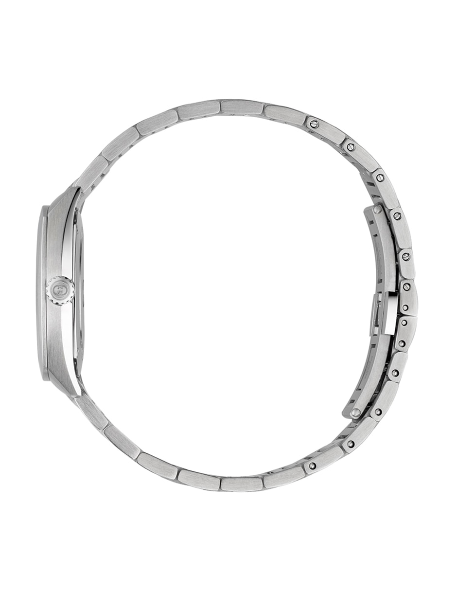 Reloj para mujer YA142510 2