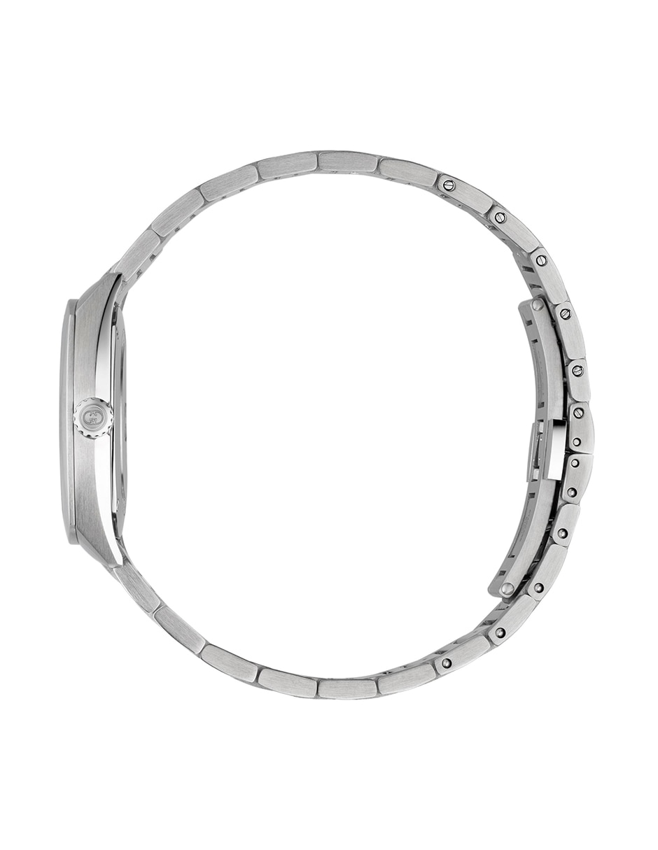 Reloj Interlocking para mujer YA142511
