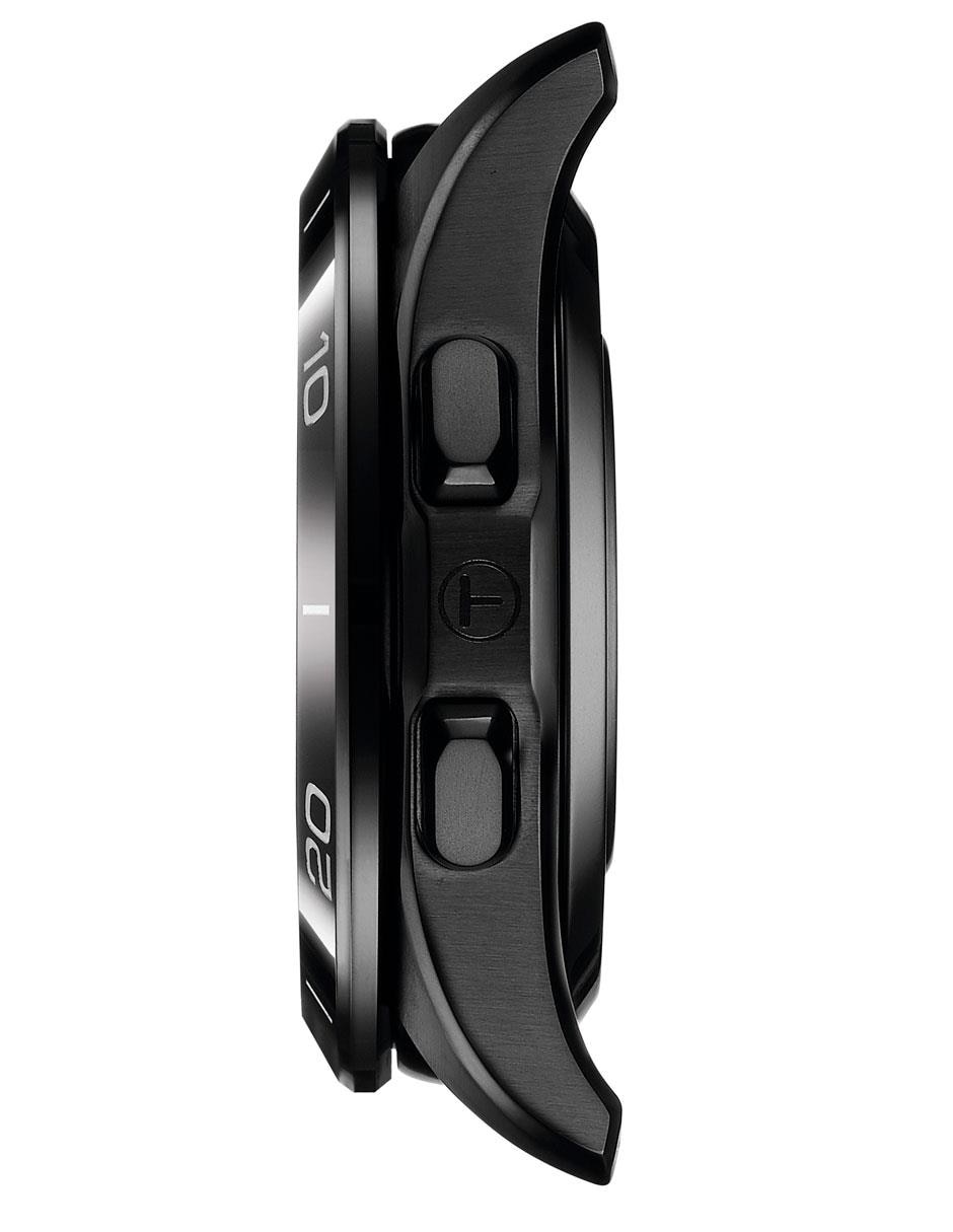 Reloj T-Touch Connect Sport para hombre T1534204705104