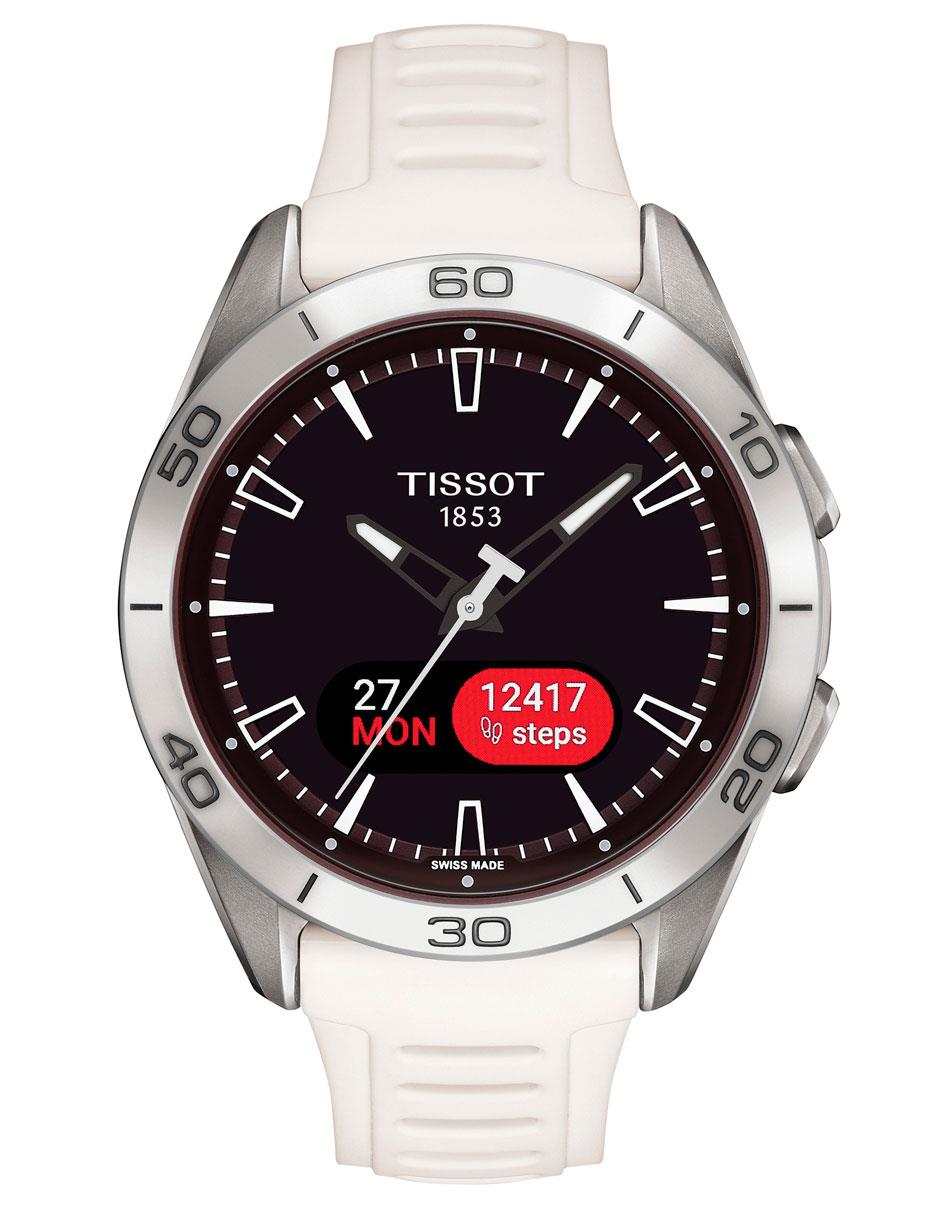 Reloj T-Touch Connect Sport para mujer T1534204705103 2