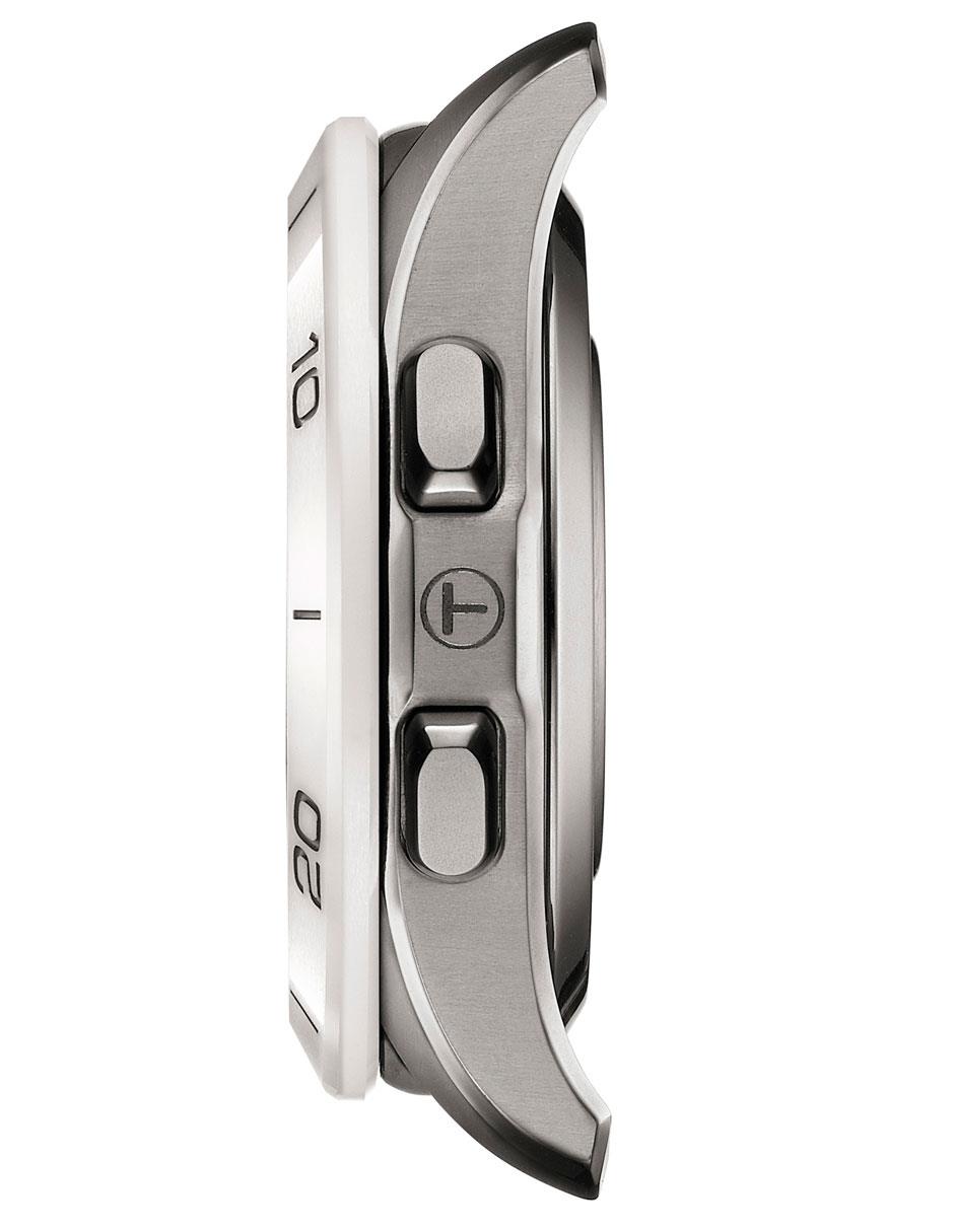 Reloj T-Touch Connect Sport para mujer T1534204705103 4