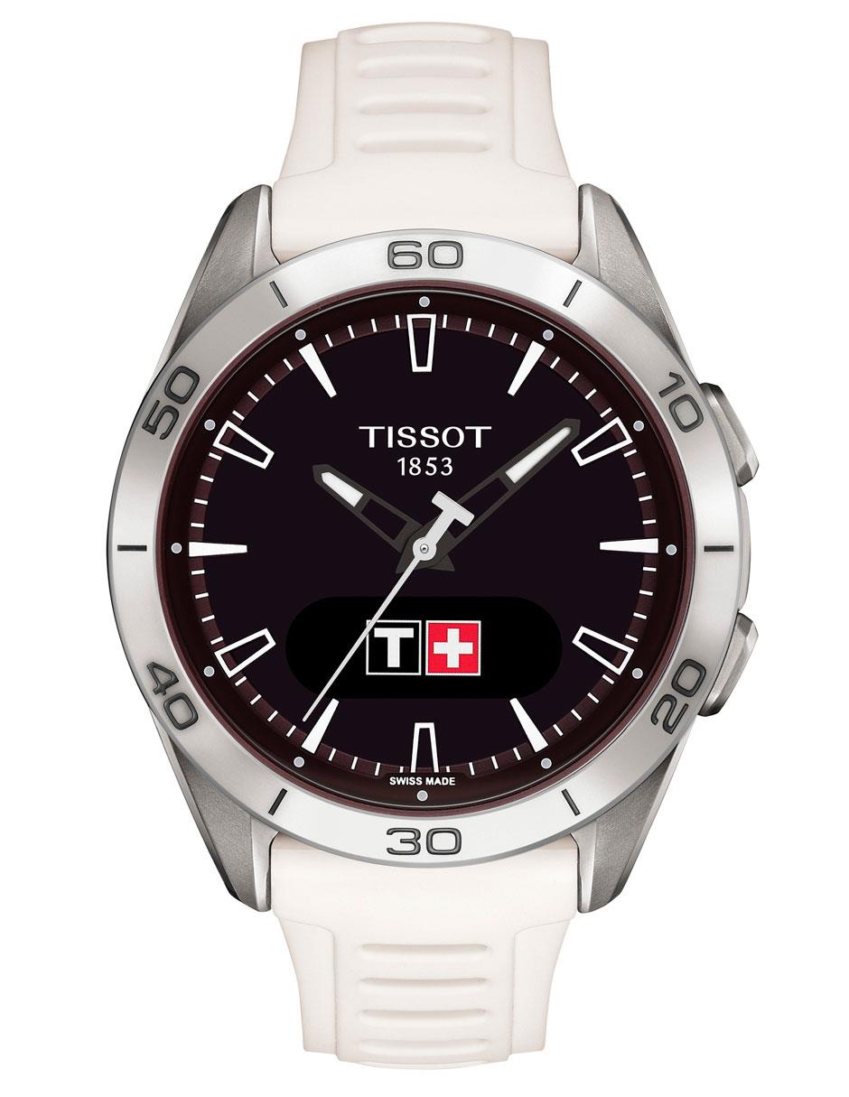 Reloj T-Touch Connect Sport para mujer T1534204705103 6