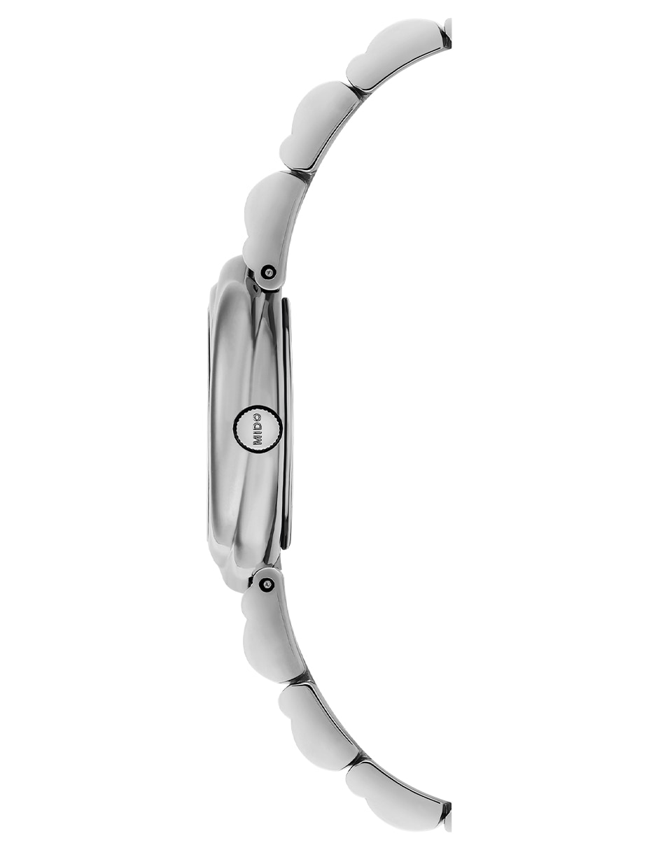 Reloj Miss Cloud para mujer M0500091149100 8