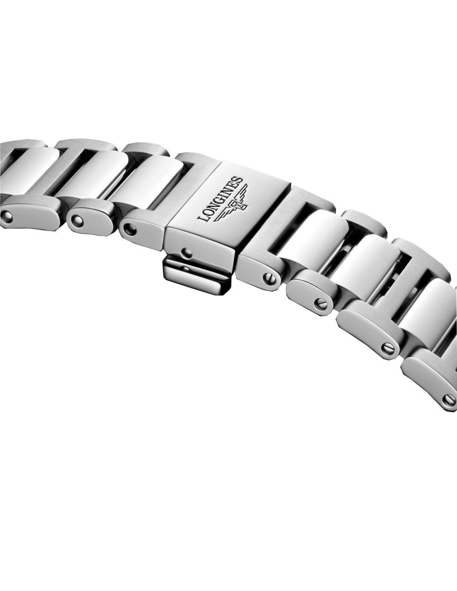 Reloj Conquest para mujer L34304926