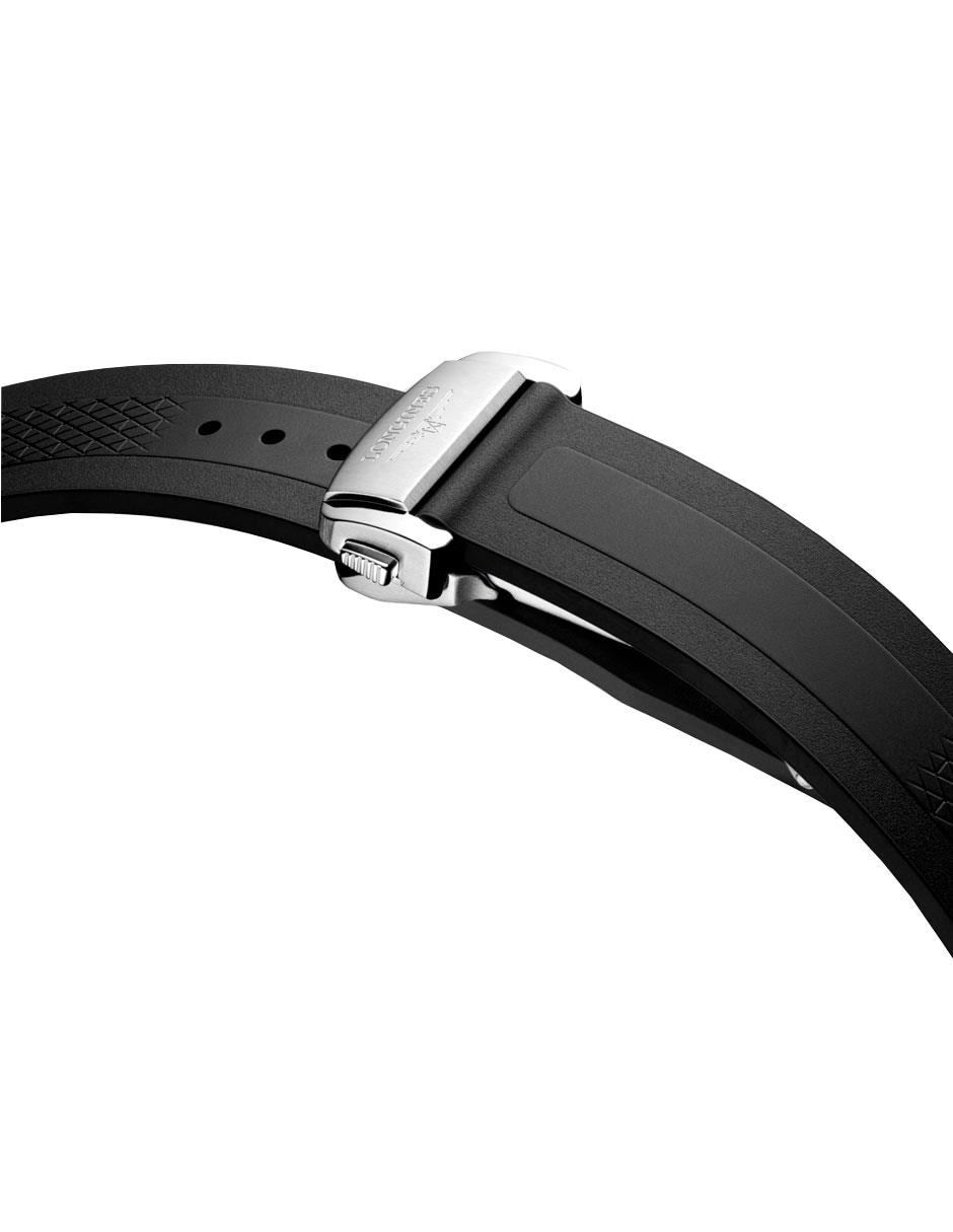Reloj Conquest para hombre L38354329